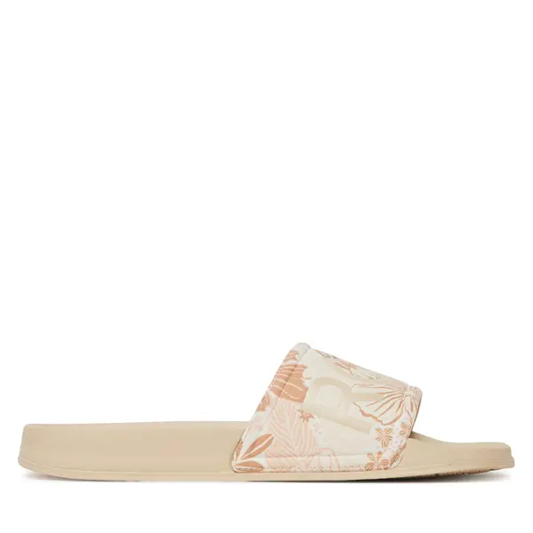 Roxy Natikače Roxy 865966 Bež