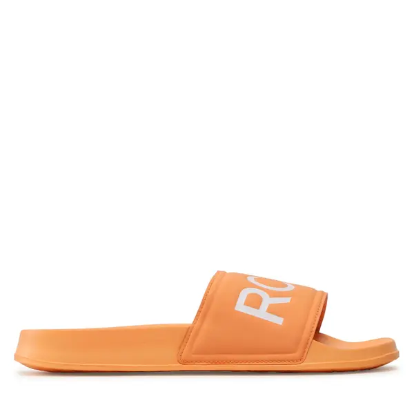 Roxy Natikače Roxy ARJL100679 Narančasta