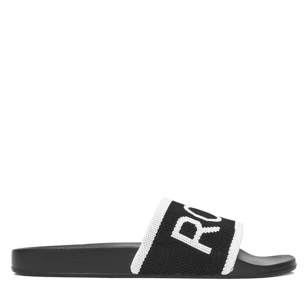 Roxy Natikače Roxy ARJL101127 Crna