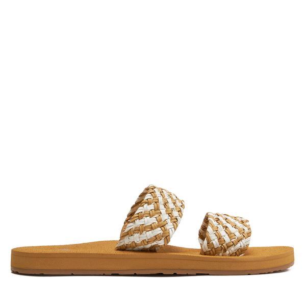 Roxy Natikače Roxy ARJL101177 NAT