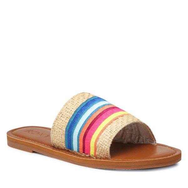 Roxy Natikače Roxy ARJL200815 MU2