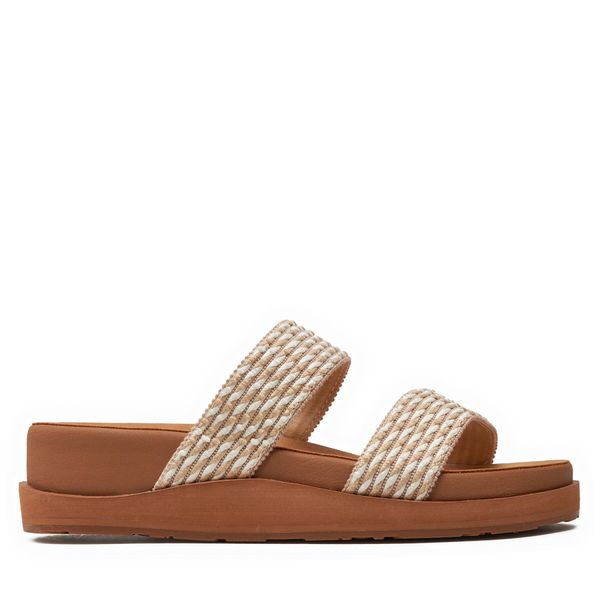 Roxy Natikače Roxy ARJL200844 CRE