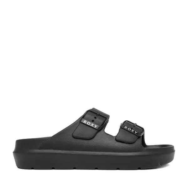 Roxy Natikače Roxy CEOWB-835120 Crna