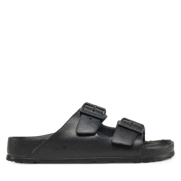 Roxy Natikače Roxy Kattie ARJL101228 Crna