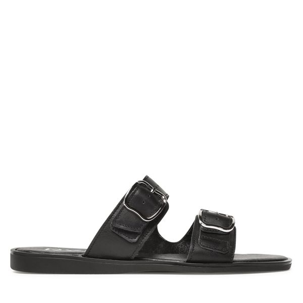 Ryłko Natikače Ryłko 0AGE4_U Crna