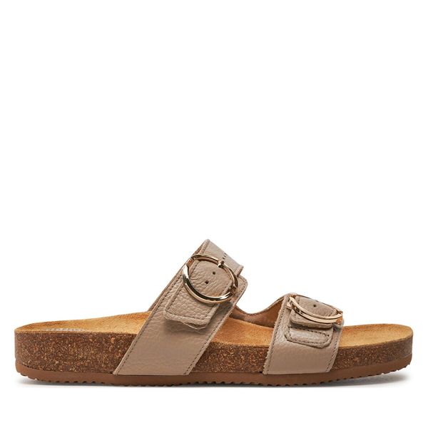 Ryłko Natikače Ryłko 1WFA3_B Beżowy 2TE