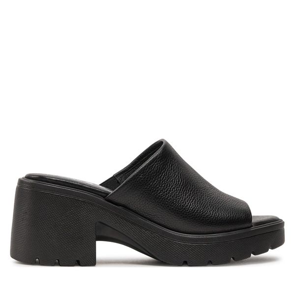 Ryłko Natikače Ryłko 4RGH0_Q Czarny 9SC