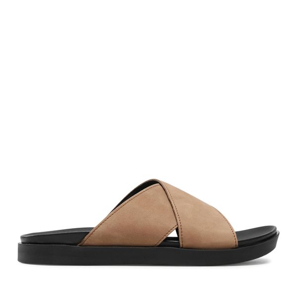 Ryłko Natikače Ryłko IDXS51 Beżowy 9YI