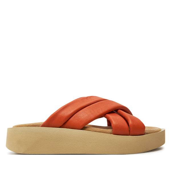 s.Oliver Natikače s.Oliver 5-27207-42 Coral 564