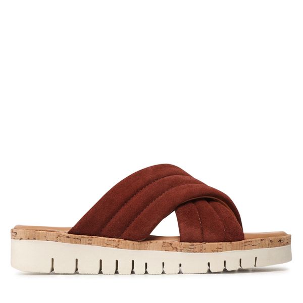 s.Oliver Natikače s.Oliver 5-27210-38 Nut 440