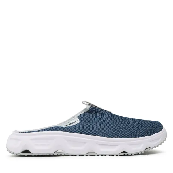 Salomon Natikače Salomon Reelax Slide 6.0 L47112300 Plava