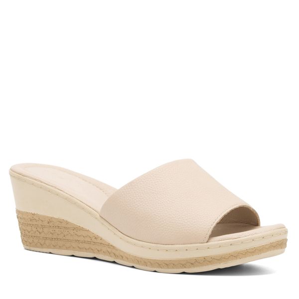 Sarah Karen Natikače Sarah Karen EST-L86-01 Bež