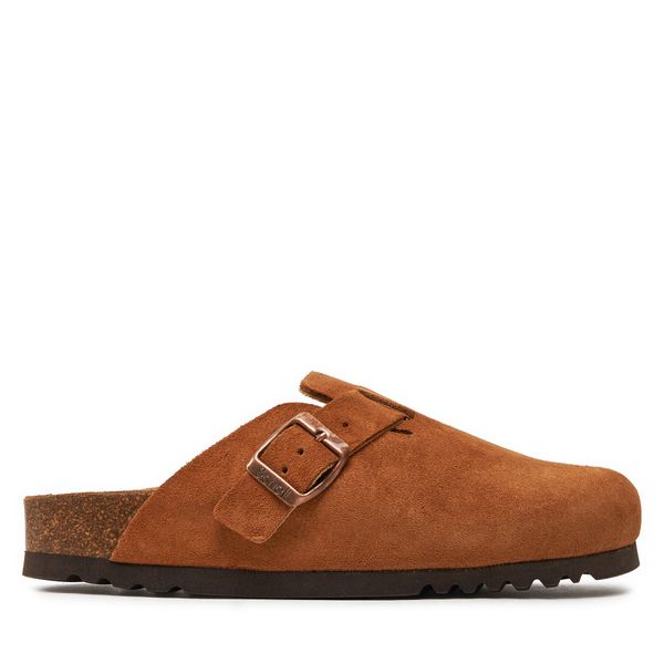 Scholl Natikače Scholl Fae F30058 Smeđa