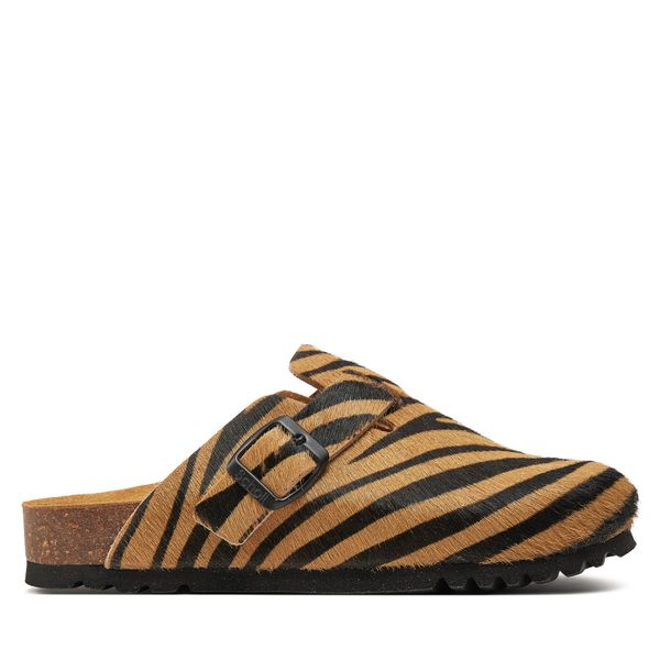 Scholl Natikače Scholl Fae F30060 Bež