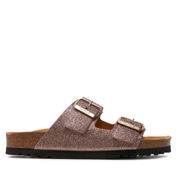 Scholl Natikače Scholl Josephine F30049 Šarena