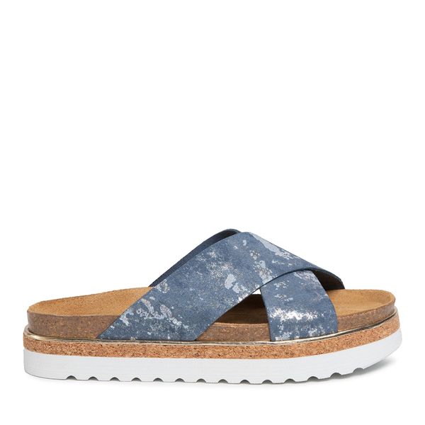 Sergio Bardi Natikače Sergio Bardi SB-24-09-000587 113