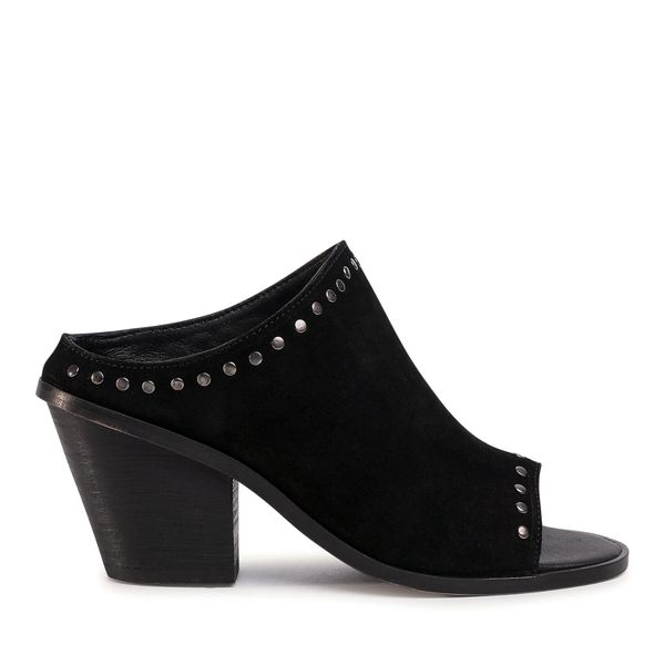 Sergio Bardi Natikače Sergio Bardi SB-49-09-000480 801