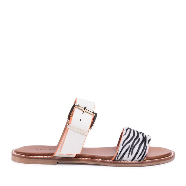 Sergio Bardi Natikače Sergio Bardi SB-50-09-000468 146