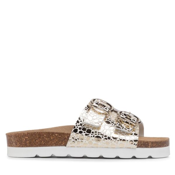 Sergio Bardi Natikače Sergio Bardi SB-73-09-001044 626