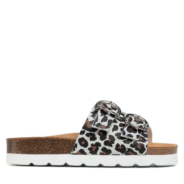 Sergio Bardi Natikače Sergio Bardi SB-73-09-001045 646