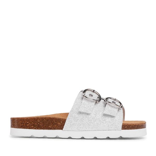 Sergio Bardi Natikače Sergio Bardi SB-73-09-001047 602