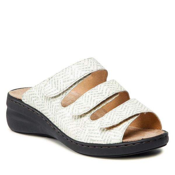 Solidus Natikače Solidus Spezial 21154-70158 Becca Jade