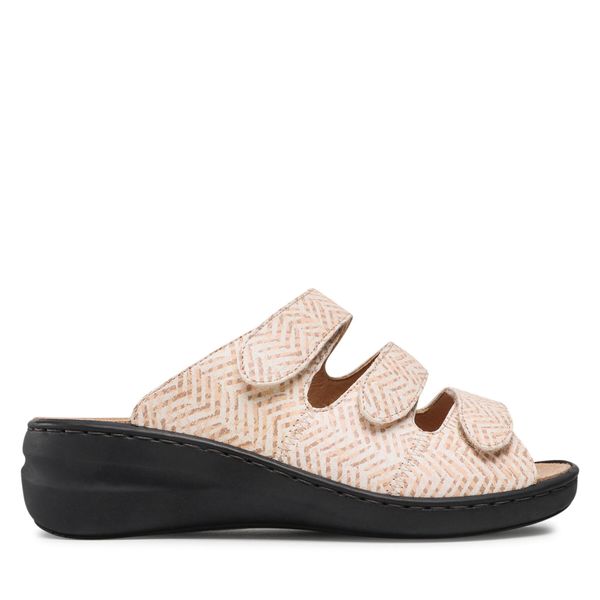 Solidus Natikače Solidus Spezial 21154-90354 Becca Aprico