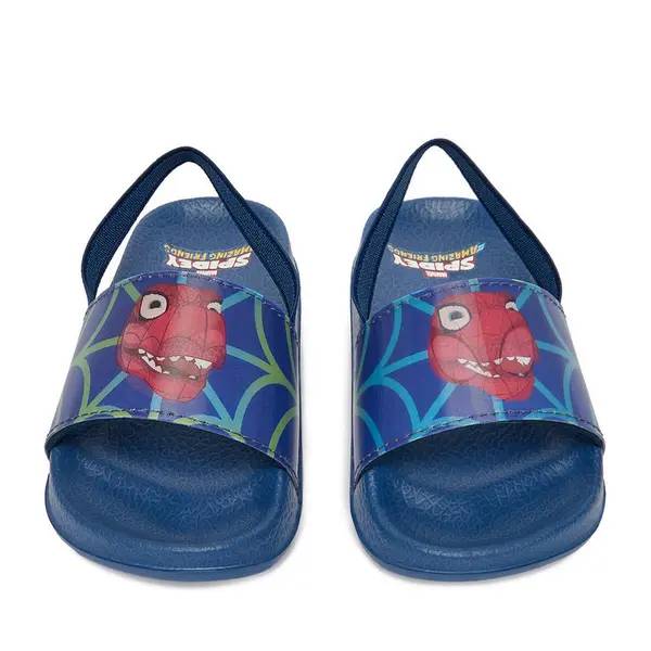 Spidey Natikače Spidey CEO-CP66-SS26-341SPID Tamnoplava
