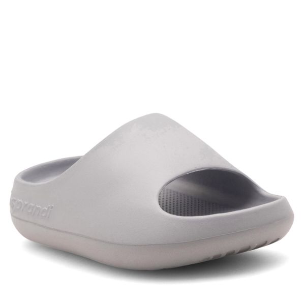 Sprandi Natikače Sprandi CLOUD WP88-23732 Siva