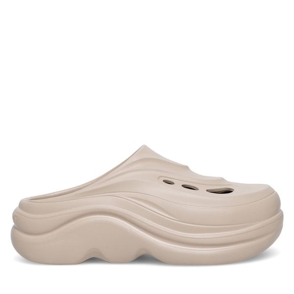 Sprandi Natikače Sprandi S_Ai_001 Bež