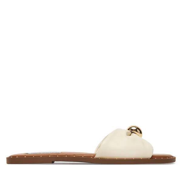 Steve Madden Natikače Steve Madden 11005571 Bijela