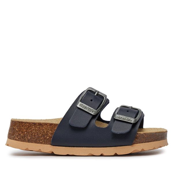 Superfit Natikače Superfit 8-00111-80 M Ocean