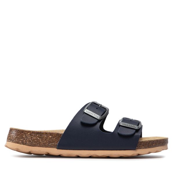 Superfit Natikače Superfit 8-00111-80 S Ocean