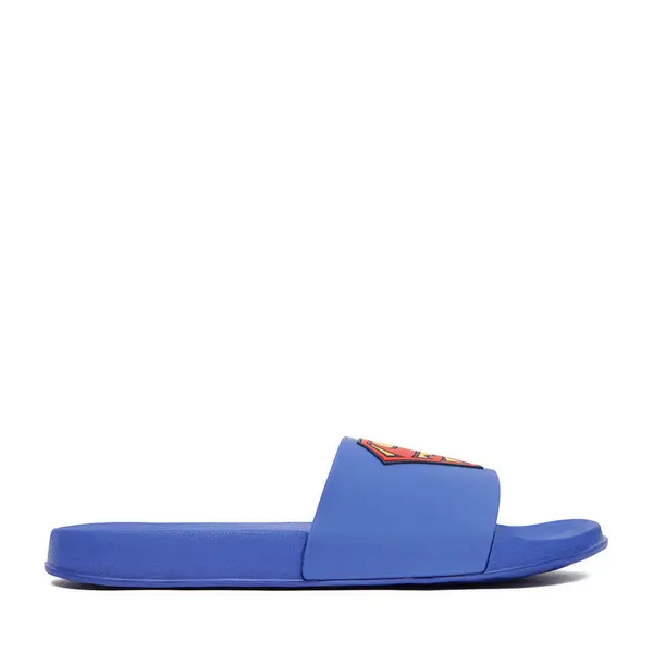 Superman Natikače Superman CEO-SS26-228WBSUM Plava