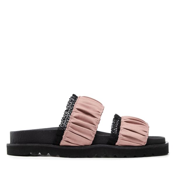 Surface Project Natikače Surface Project Bjork Rose