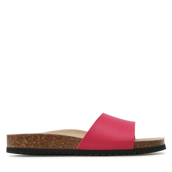 Surface Project Natikače Surface Project Clean Fuchsia