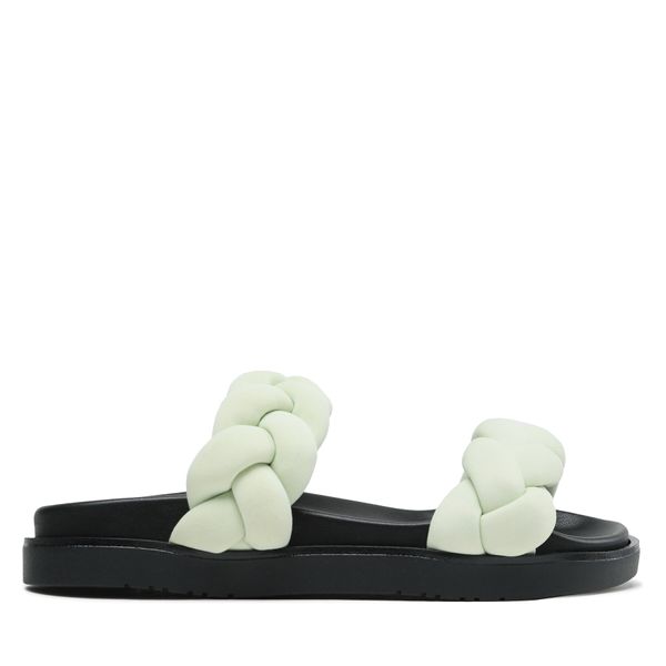 Surface Project Natikače Surface Project Gro 2.0 Zelena