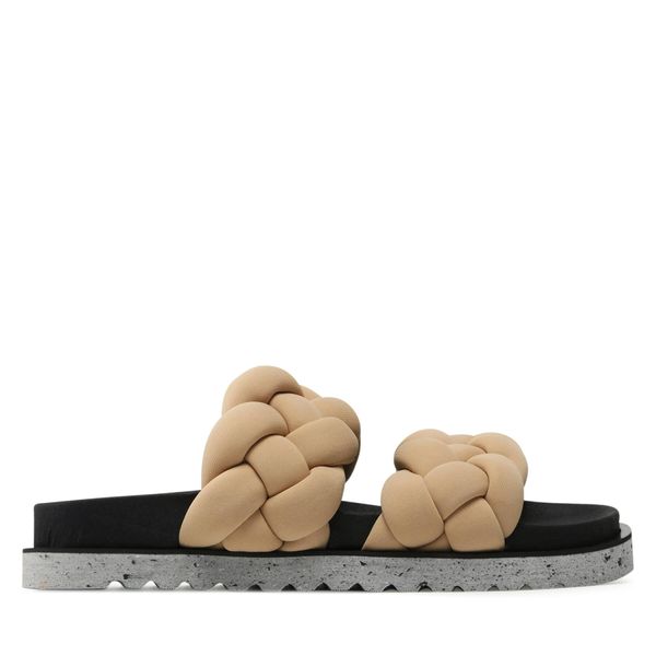 Surface Project Natikače Surface Project Gro Bež