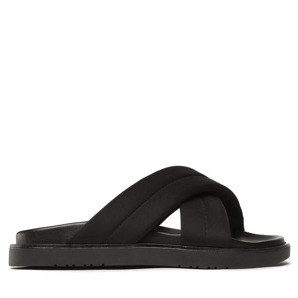 Surface Project Natikače Surface Project Thora 2.0 Black