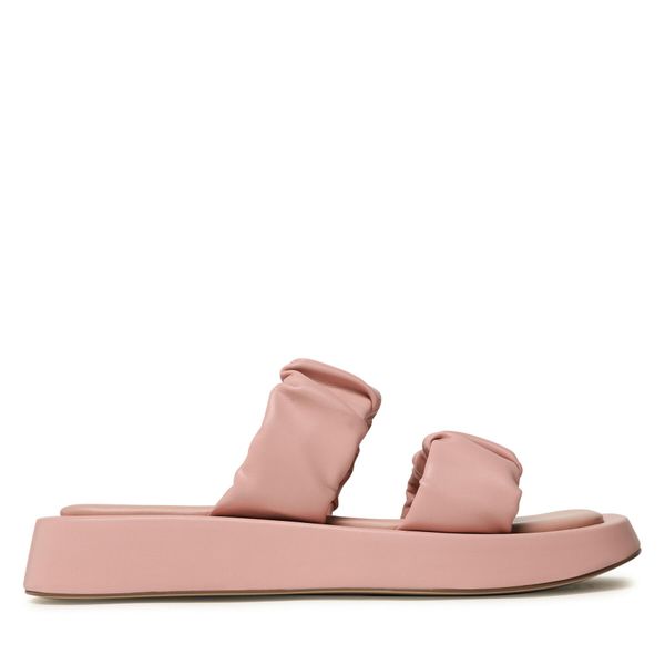 Surface Project Natikače Surface Project Wrinkle Ružičasta