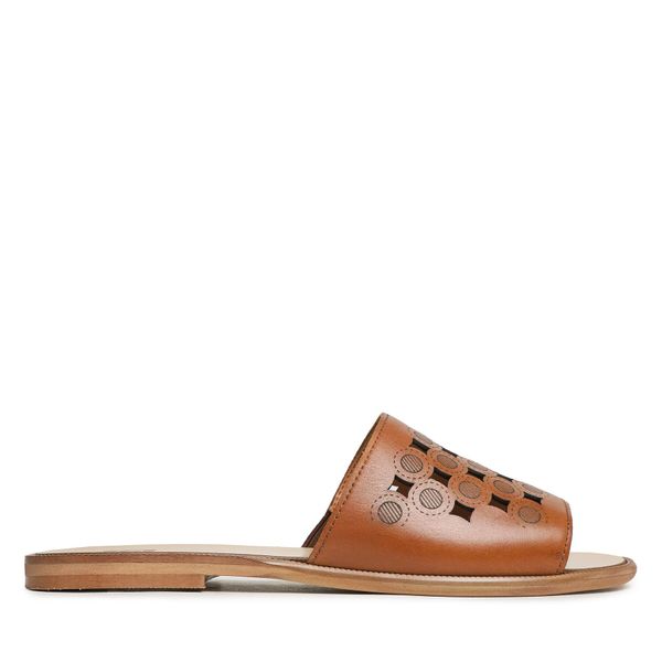 Szydłowski Natikače Szydłowski 2792 30