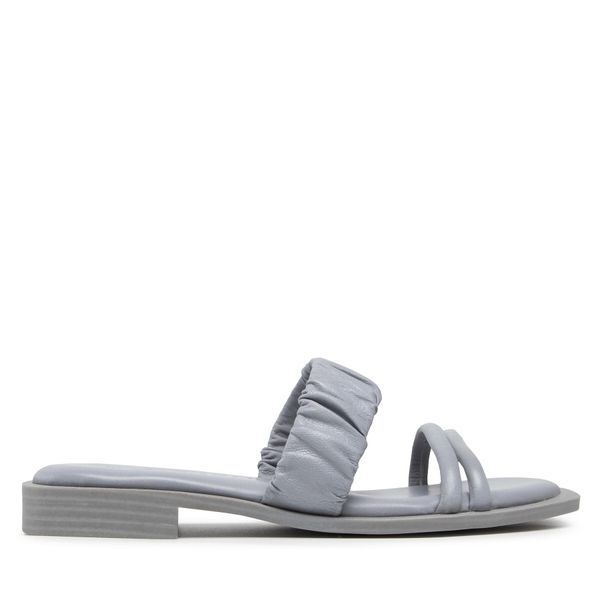 Tamaris Natikače Tamaris 1-27110-28 Light Blue 880