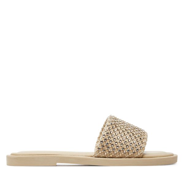 Tamaris Natikače Tamaris 1-27125-42 Bež