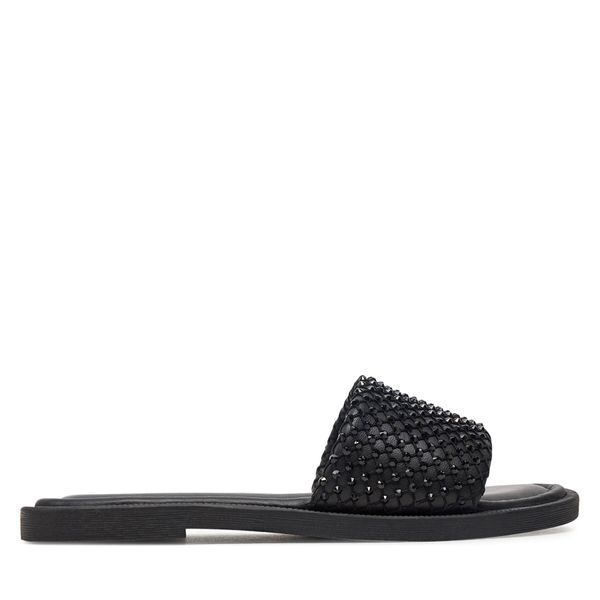 Tamaris Natikače Tamaris 1-27125-42 Crna