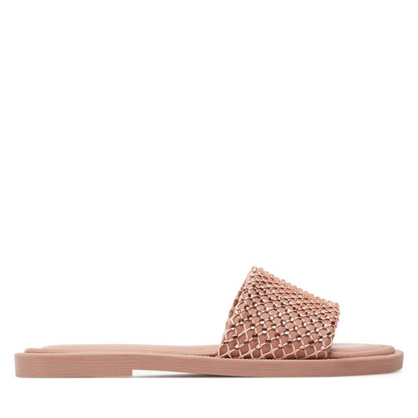 Tamaris Natikače Tamaris 1-27125-42 Ružičasta