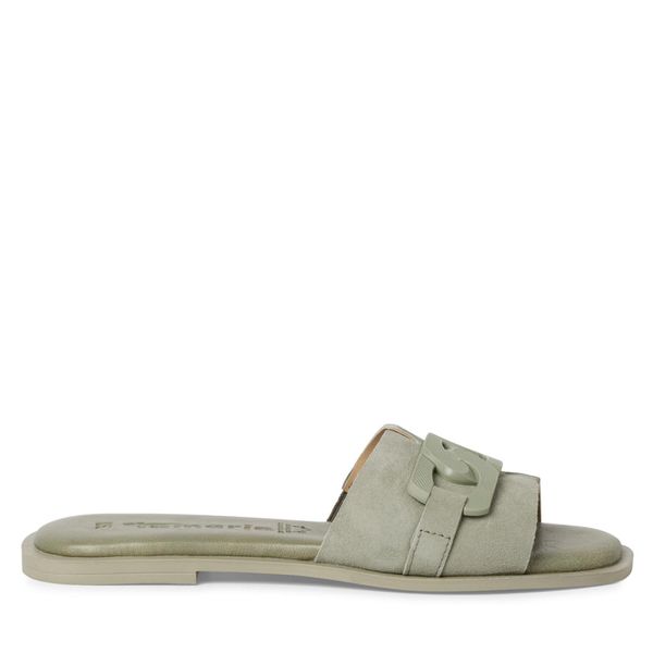 Tamaris Natikače Tamaris 1-27131-20 Soft Sage Uni 777