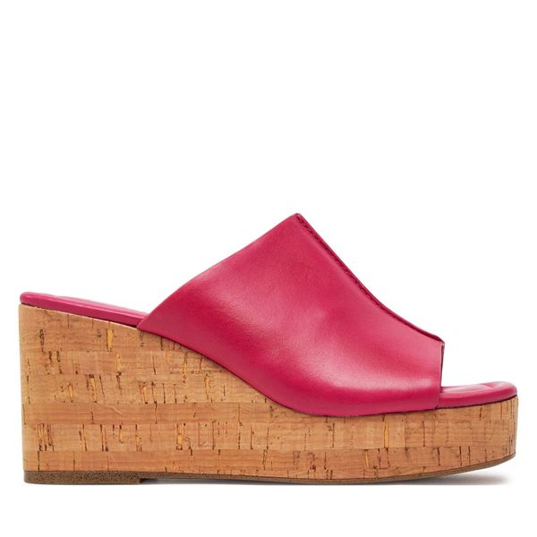 Tamaris Natikače Tamaris 1-27225-42 Fuxia 513