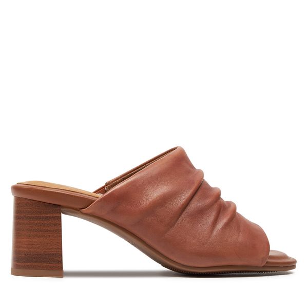 Tamaris Natikače Tamaris 8-87200-42 Smeđa