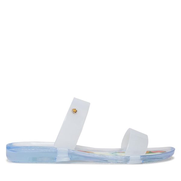 Ted Baker Natikače Ted Baker 261820 Transparentna