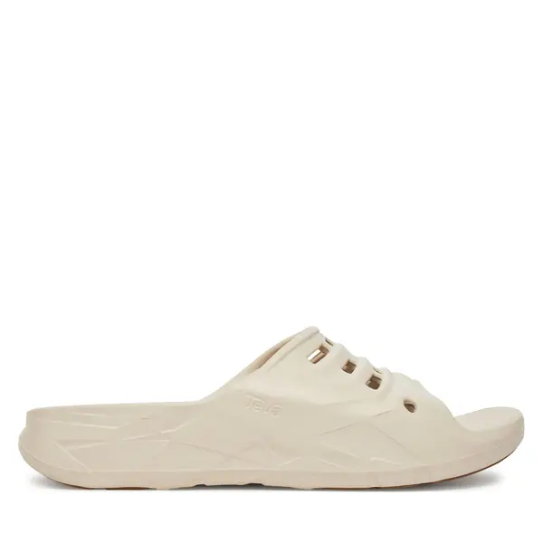 Teva Natikače Teva 1164651 Siva